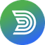 Domainr icon