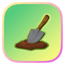 Extension Icon