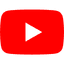 YouTube Companion logo