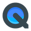 QuickTime Recording icon