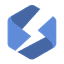 GraphCDN icon