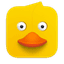 Cyberduck icon