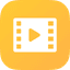 IMDb Search logo