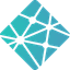 Netlify icon