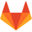 GitLab icon
