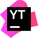 youtrack