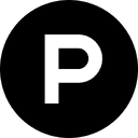 producthunt