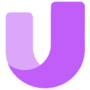 u301-url-shortener